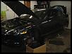 New endurance racer build-feb-22-08-001.jpg