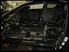 New endurance racer build-feb-22-08-002.jpg