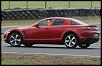 Post pics of your 8 in race trim-dan-driving.jpg