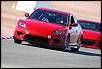 Post pics of your 8 in race trim-daverx1.jpg