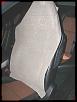 Post pics of your 8 in race trim-seat-cover.jpg