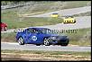 Post pics of your 8 in race trim-track.jpg