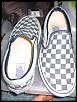 What shoes do you wear ?-vans-classic-slip-checkerboard.jpg