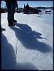 Post pics of your 8 in race trim-100_2380_s.jpg