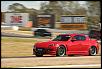 Post pics of your 8 in race trim-zlarge6.jpg