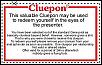What mods can you do and stay in BS?-cluepon.jpg