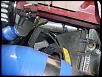 Overheating - turbo vs na on track comparison-dsc00769.jpg