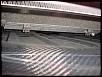 Overheating - turbo vs na on track comparison-dsc00771.jpg