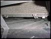 Overheating - turbo vs na on track comparison-dsc00772.jpg