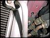Overheating - turbo vs na on track comparison-dsc00774.jpg