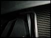 Overheating - turbo vs na on track comparison-dsc00777.jpg