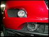 Overheating - turbo vs na on track comparison-pict0037.jpg