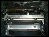 Overheating - turbo vs na on track comparison-pict0033.jpg