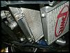 Overheating - turbo vs na on track comparison-pict0029.jpg