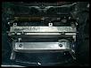 Overheating - turbo vs na on track comparison-pict0030.jpg