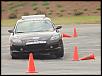 Atlanta National Tour-rx8_action4.jpg