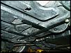 Overheating - turbo vs na on track comparison-pict0076.jpg