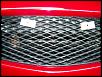 Overheating - turbo vs na on track comparison-pict0071.jpg