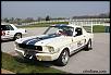 2008 Track Days Invitation and Holiday Gift Idea-shelby.jpg