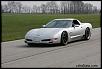 2008 Track Days Invitation and Holiday Gift Idea-silver-vette.jpg