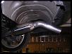 BS-Legal Exhaust Weights/HP Bonuses?-exhaust-01.jpg