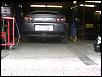 BS-Legal Exhaust Weights/HP Bonuses?-exhaust-03.jpg