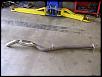 BS-Legal Exhaust Weights/HP Bonuses?-exhaust-05.jpg