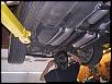 BS-Legal Exhaust Weights/HP Bonuses?-tom-welding.jpg