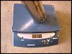 BS-Legal Exhaust Weights/HP Bonuses?-exhaust-weight-8.13lbs.jpg