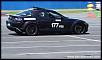 Post pics of your 8 in race trim-rx8_action5b.jpg