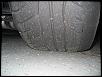 Holy Camber-img_9121.jpg