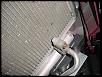 Overheating - turbo vs na on track comparison-dsc00788.jpg