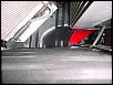 Overheating - turbo vs na on track comparison-dsc00791.jpg