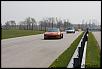 2008 Track Days Invitation and Holiday Gift Idea-front-straight-putnam.jpg