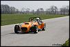 2008 Track Days Invitation and Holiday Gift Idea-orange-seven.jpg