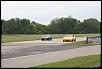 2008 Track Days Invitation and Holiday Gift Idea-lotus-cobra.jpg