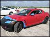 Post pics of your 8 in race trim-rx8-resize.jpg