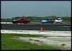 Post pics of your 8 in race trim-cobra_page009001%5B1%5D.jpg