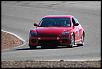 Post pics of your 8 in race trim-hill12.jpg