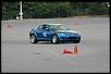 Post pics of your 8 in race trim-dsc_0632.jpg