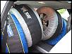 Possible to carry B-Stock equipment in car without trailer? 4 wheels + jack + impact-img_0005b.jpg