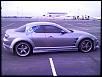 Post pics of your 8 in race trim-pic-0439.jpg