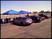Post pics of your 8 in race trim-081608nasahpde101.jpg