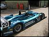 Renesis Race Engine Power-dscf1066.jpg
