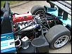 Renesis Race Engine Power-dscf1079.jpg