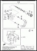 Do you guys use brake pad shims on the track?-2f06461_1000.gif