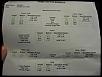 Alignment settings for street/track use-alignment_100308_sm.jpg
