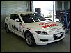 Post pics of your 8 in race trim-dsc01492.jpg