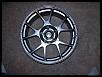 Official STX Wheels Thread-dscn0026-large-.jpg