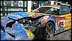 55th Macau GP - Windsor Arch Macau Road Sport Challenge-nsx.jpg